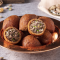 The Most Delicious Kibbeh