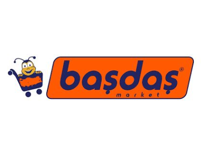Başdaş Market
