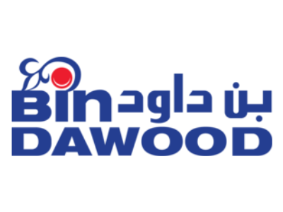 Bin Dawood