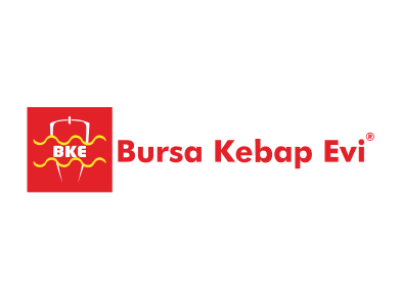 Bursa Kebap Evi