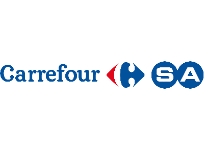 CarrefourSA