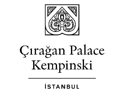 Çırağan Palace Kempinski