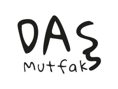 Daş Mutfak