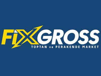 Fix Gross