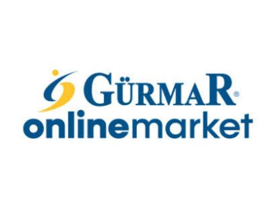 Gürmar Online Market