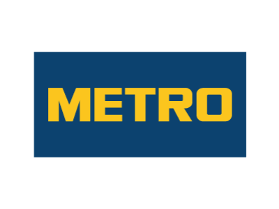 Metro