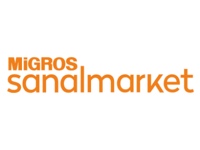 Migros Sanal Market