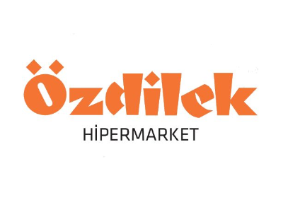 Özdilek Hipermarket