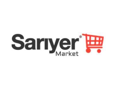 Sarıyer Market