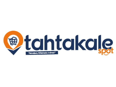 Tahtakale Spot