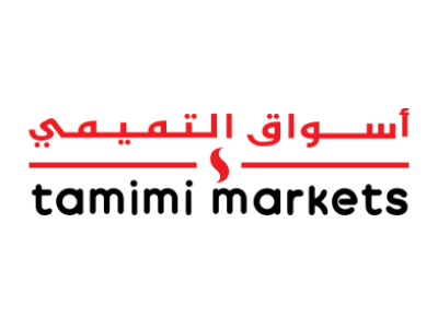 Tamimi Markets