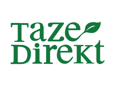 Taze Direkt