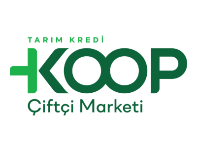 Türkiye Tarım Kredi Kooperatifleri